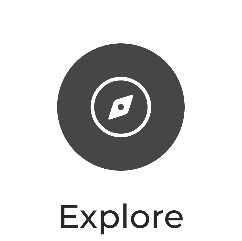 Membership Tier - Explore