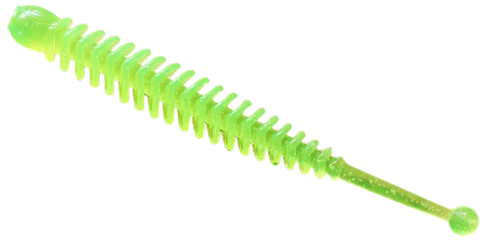Boxter 2.8" (70мм) Лайм