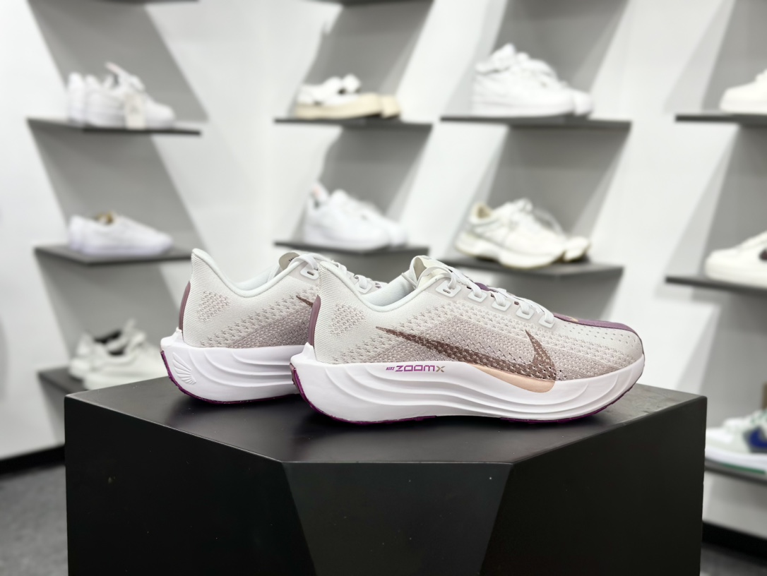 Nike REACTX PEGASUS  FQ7261-108