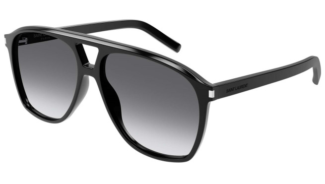 SAINT LAURENT SL 596 DUNE 006 58