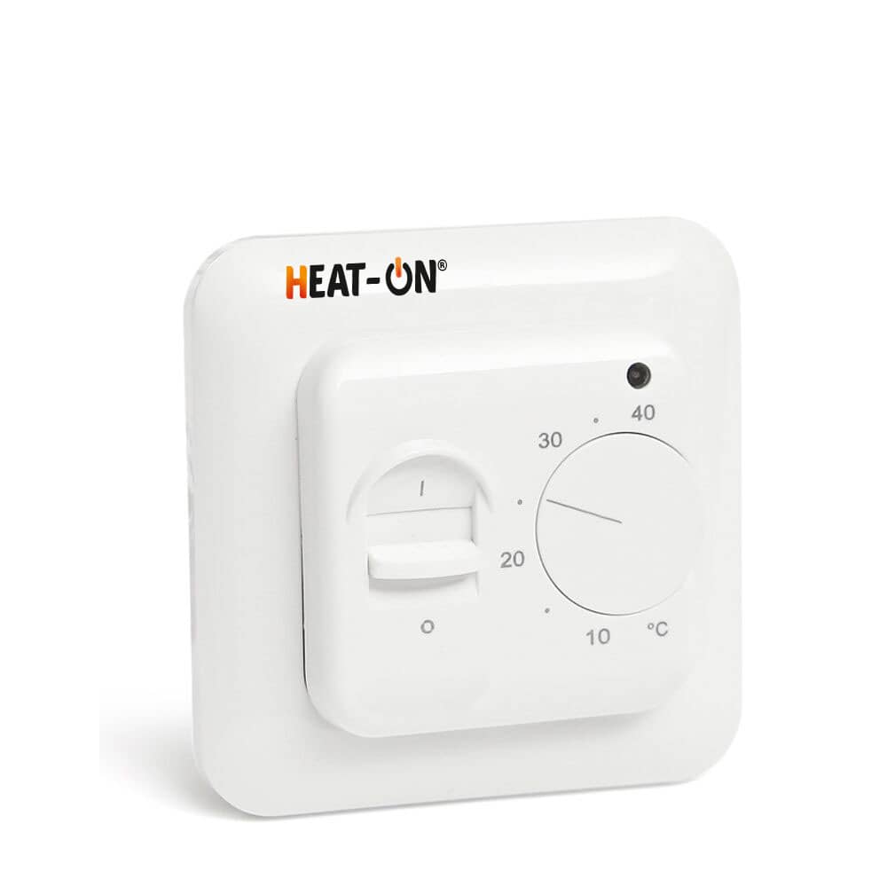 Терморегулятор STD