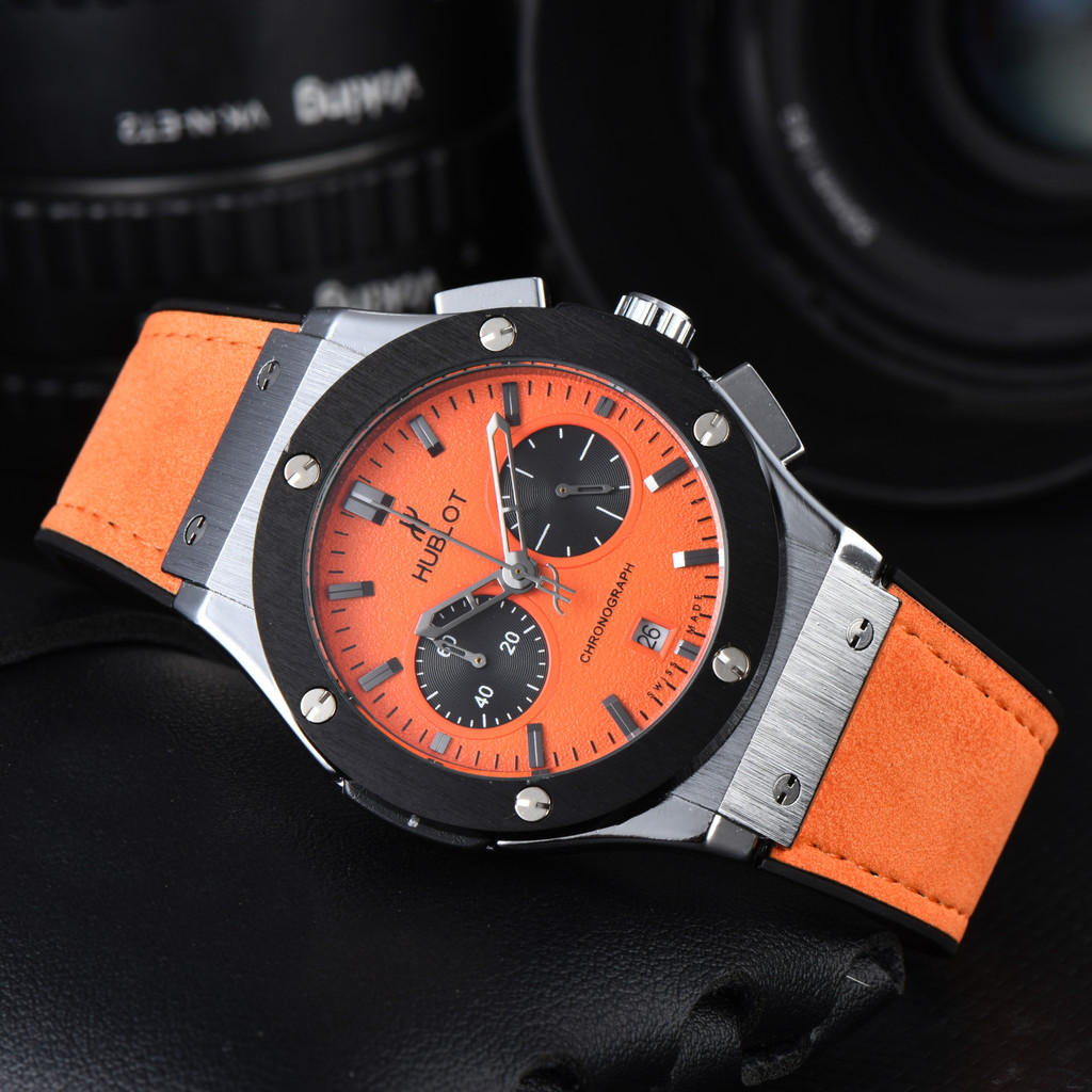 Hublot Big Bang 301.SM.7070.VR.TRS18-10