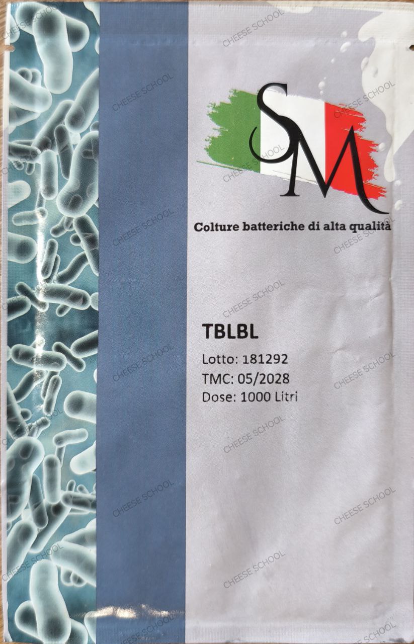 TB LBL Manfredini Simone