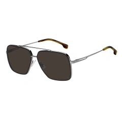 HUGO BOSS 1325/S 6C56270