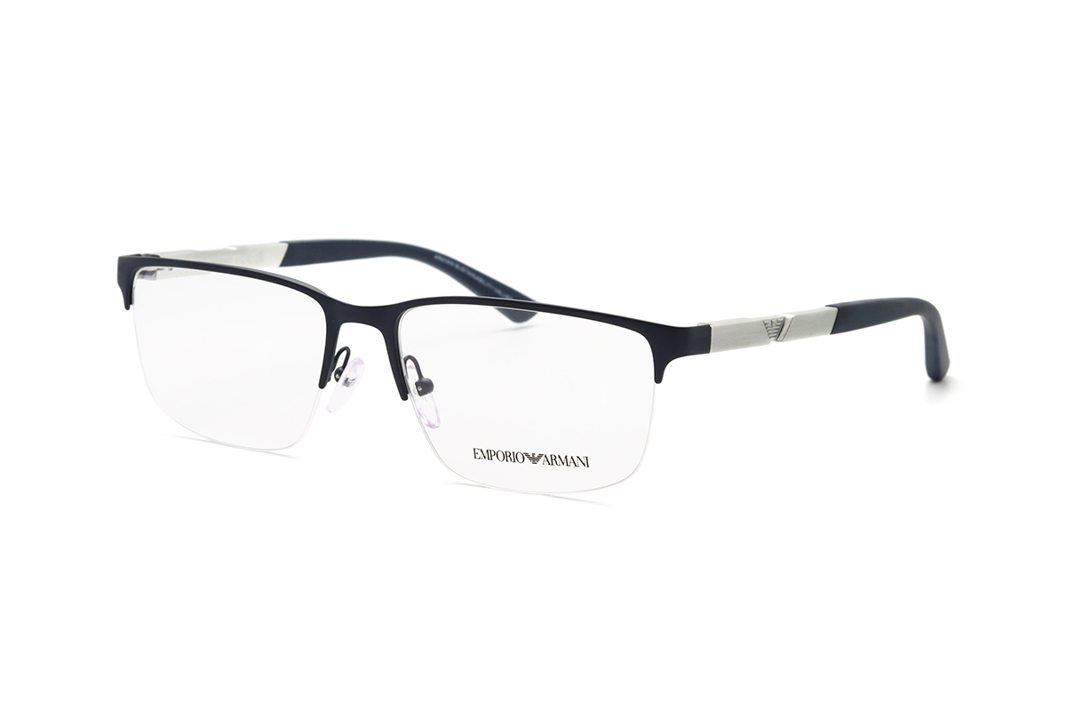 EMPORIO ARMANI EA  1164 3042 56