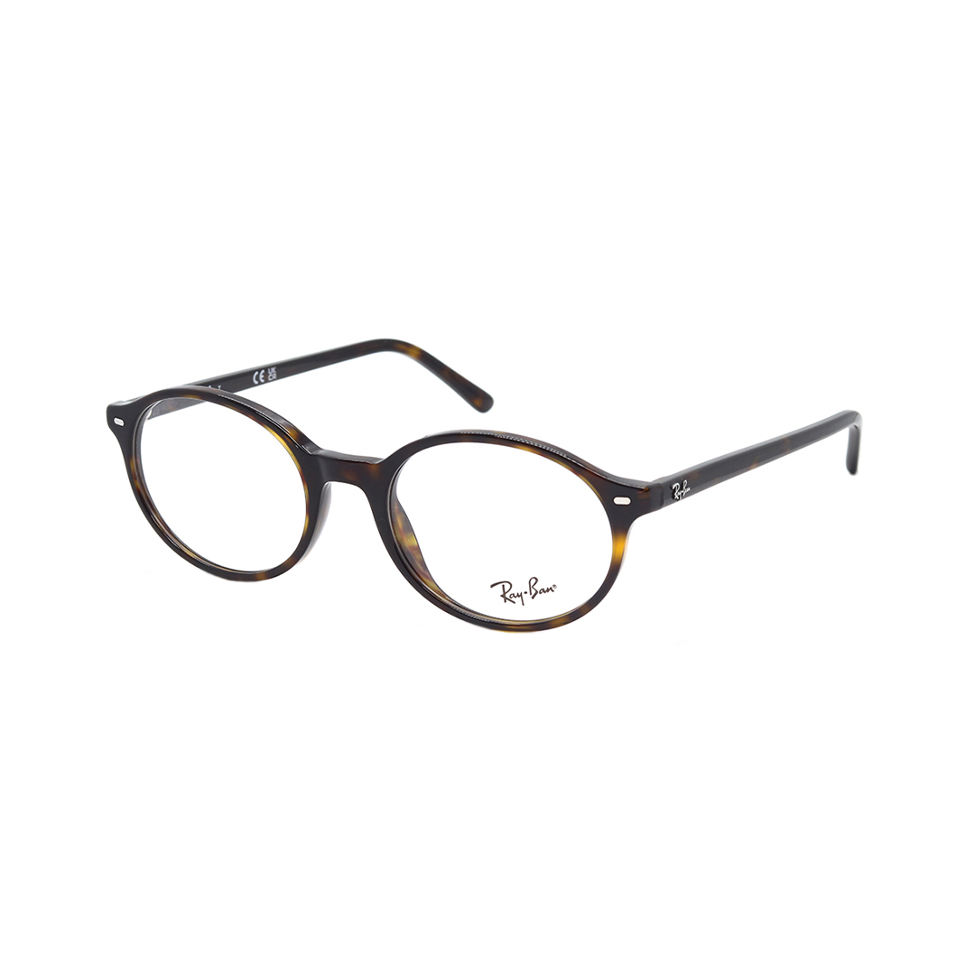 Оправа для окулярів Ray Ban RX 5429 2012 53