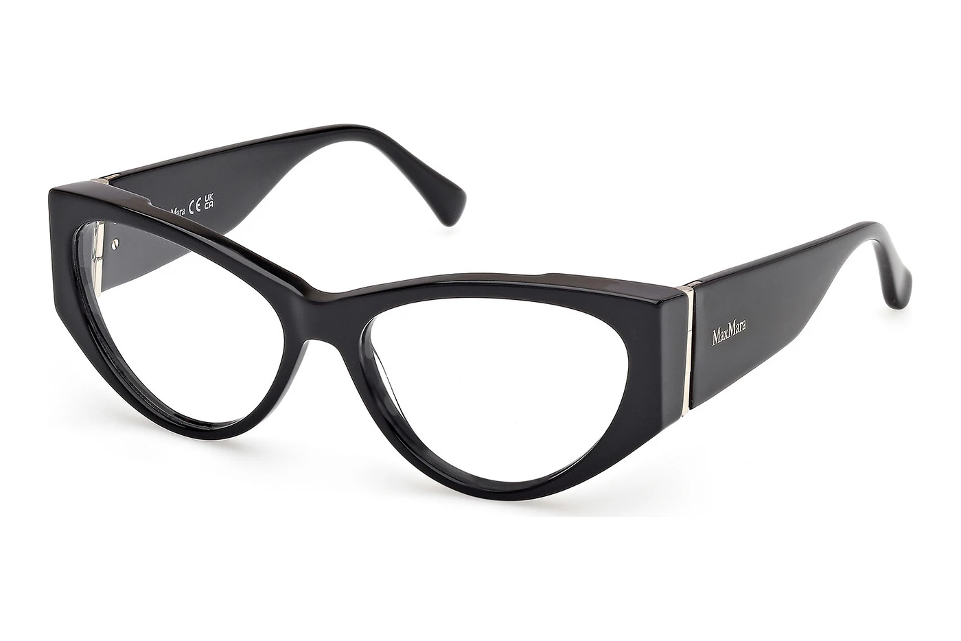Max Mara MM5174 001 55