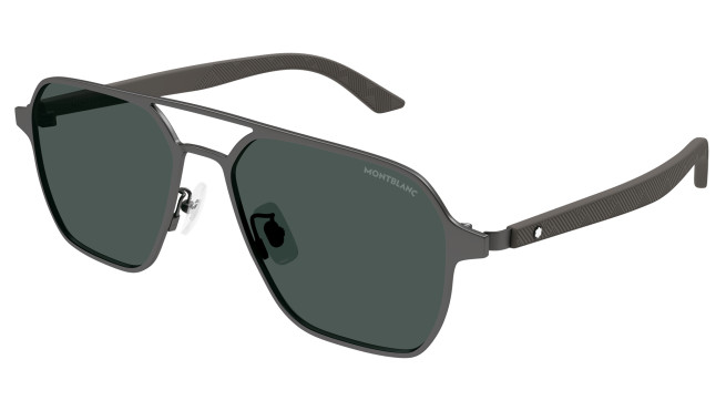 MONTBLANC MB0360S 003 56