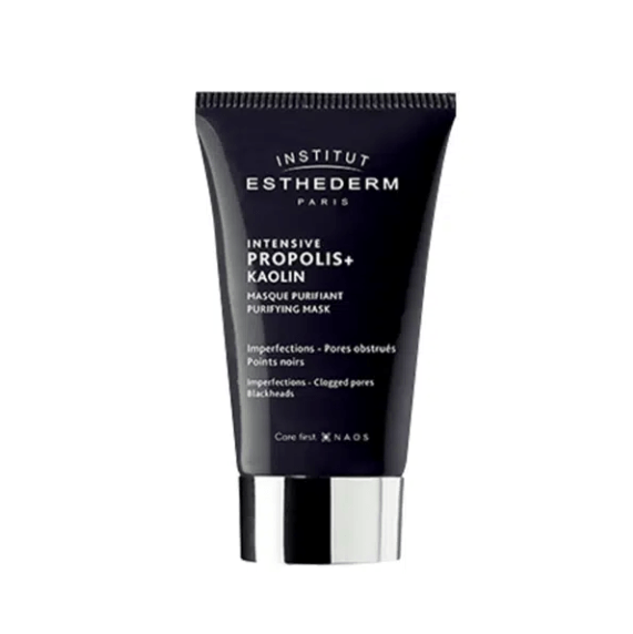 Очищувальна маска Propolis+