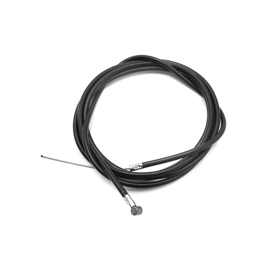 Cable de frein arriere Kukirin M4 Max