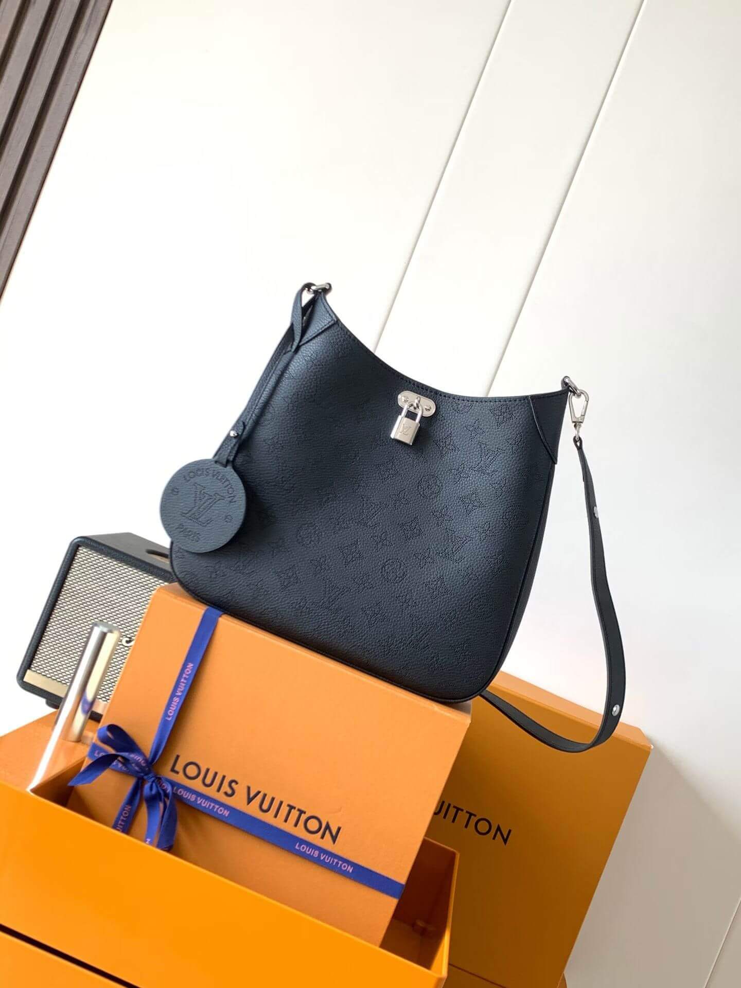 Louis Vuitton сумка