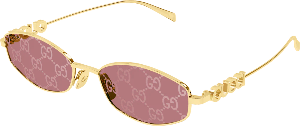 GUCCI GG1802S-002 55