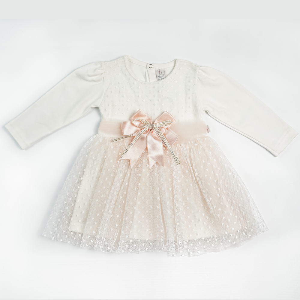 Плаття ошатне