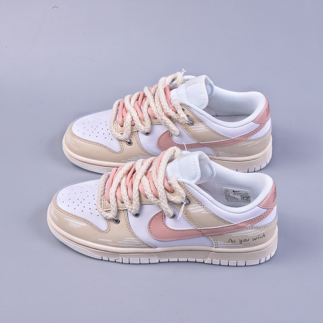 NIKE DUNK SB LOW Dunk SBDH9765-100