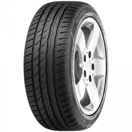 Matador MP47 Hectorra 3 SUV 111V XL FR    255/55 R19