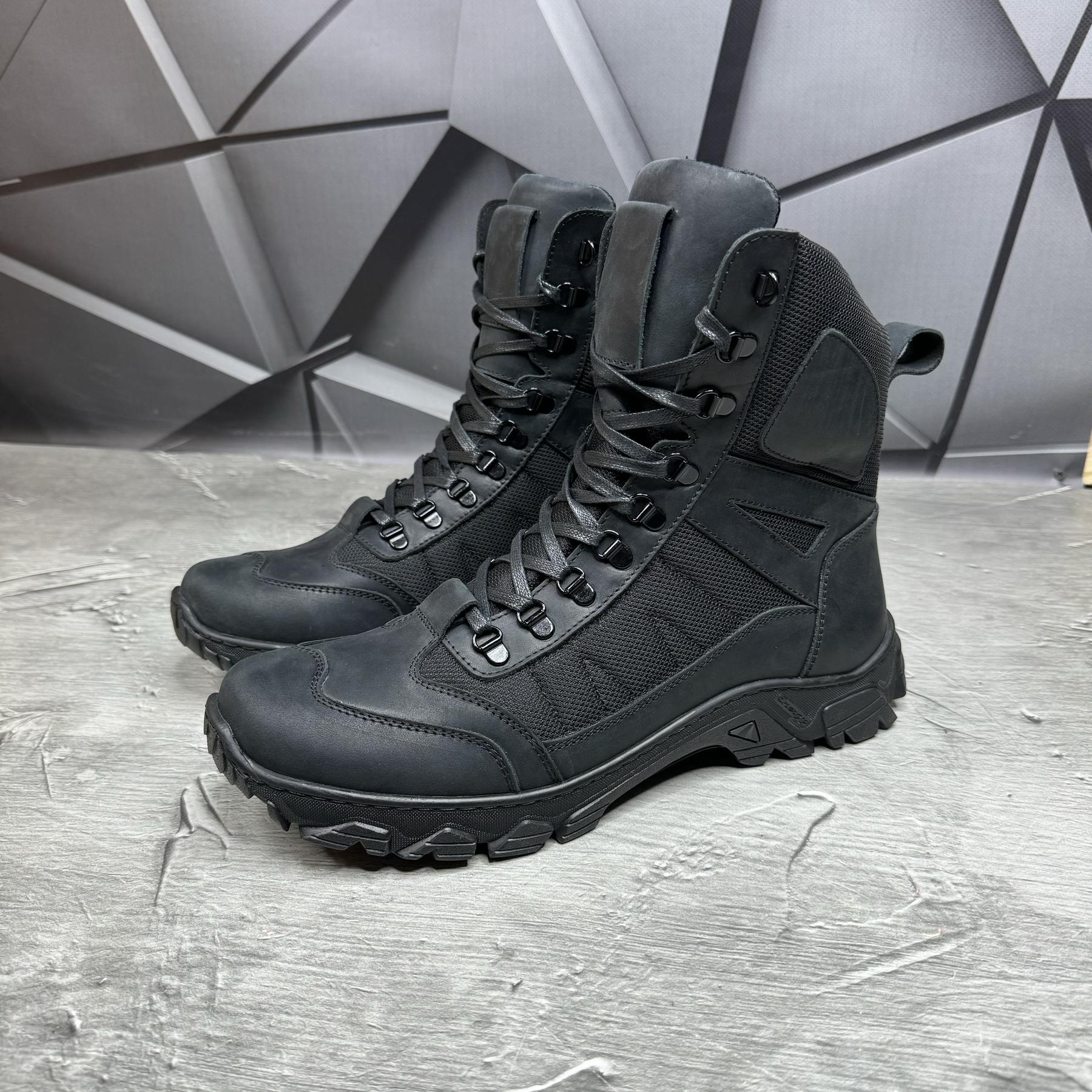 БРЦ-2/3053 black TR AIR