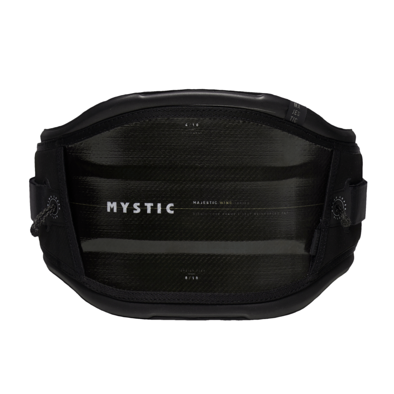 Mystic Majestic Wing Harness