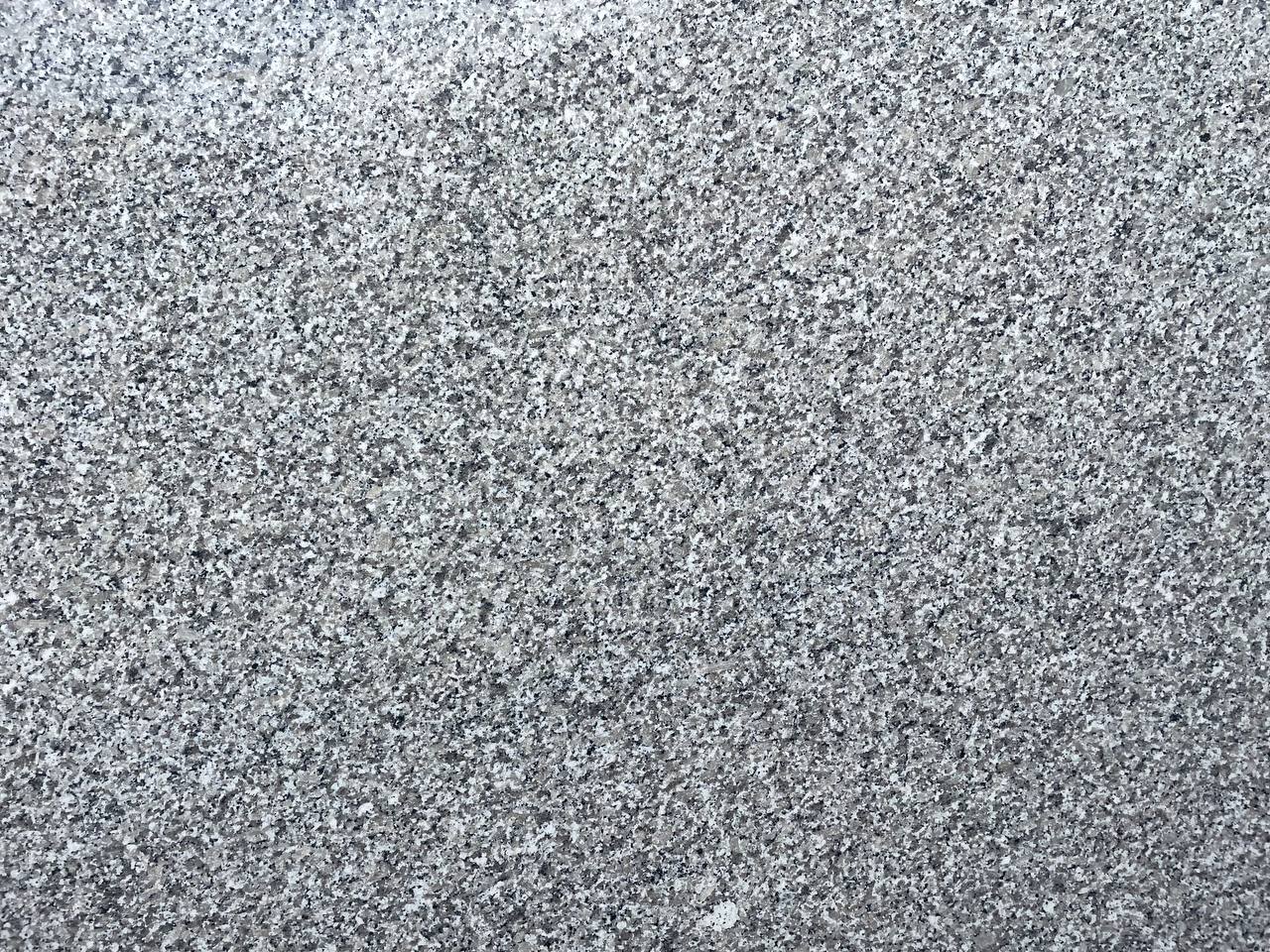 Граніт  Bianco Sarda