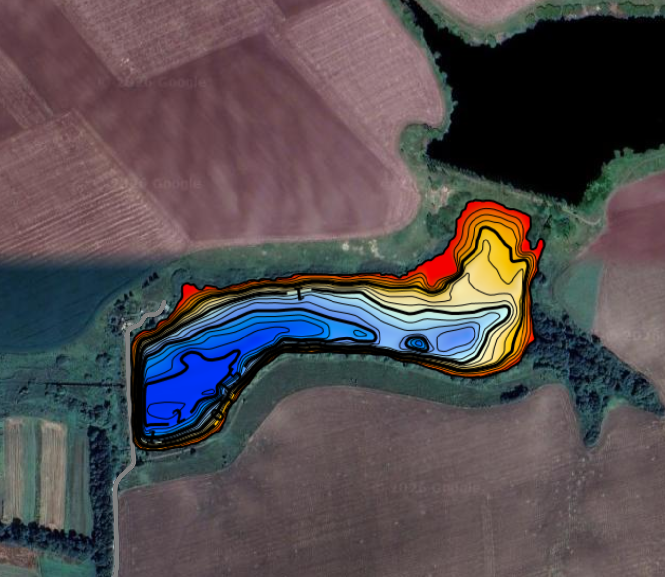 Файний Став