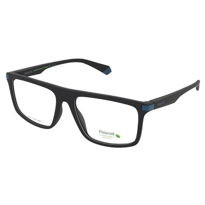 PLD POLAROID PLD D448 VKM5516