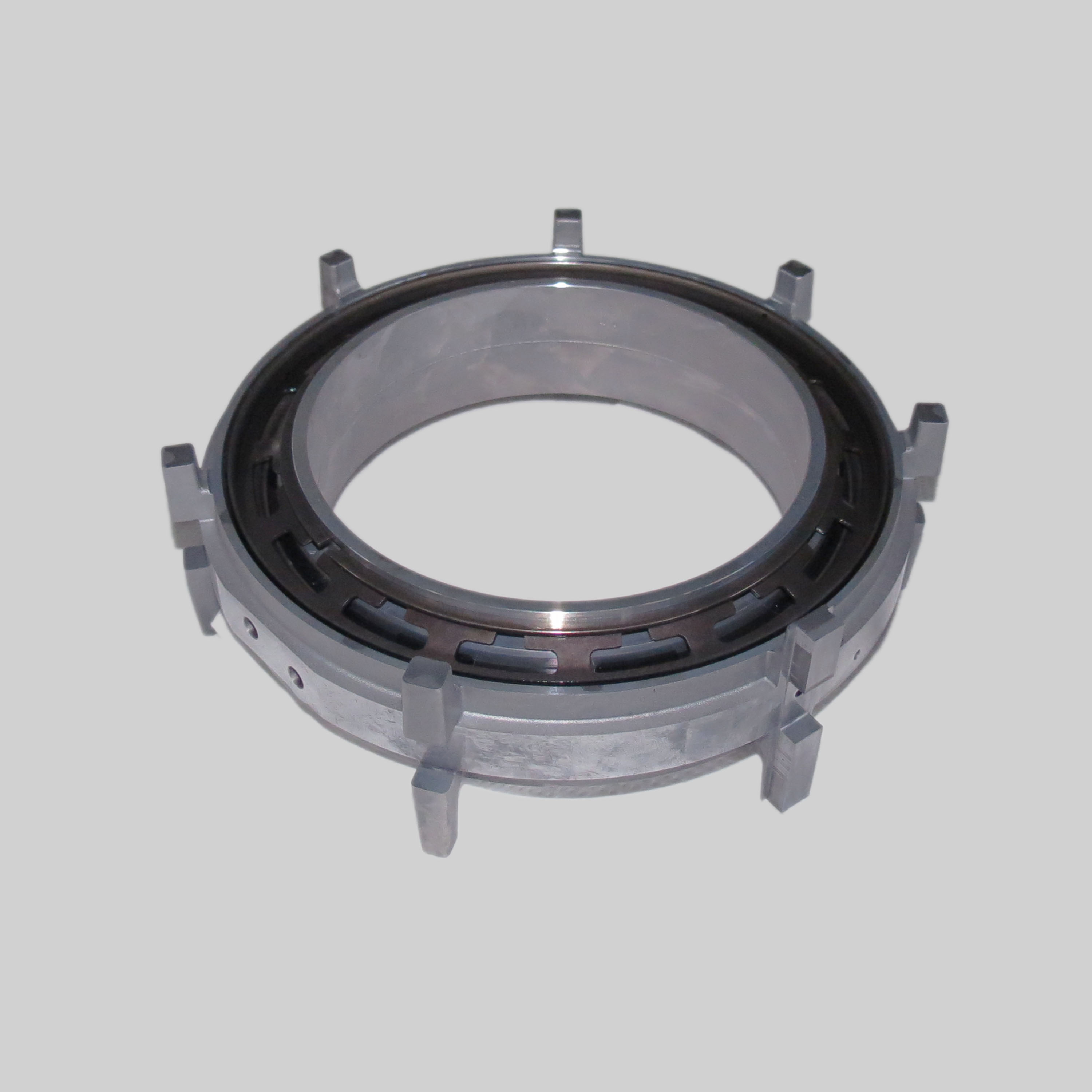 Корпус поршнів 6T30