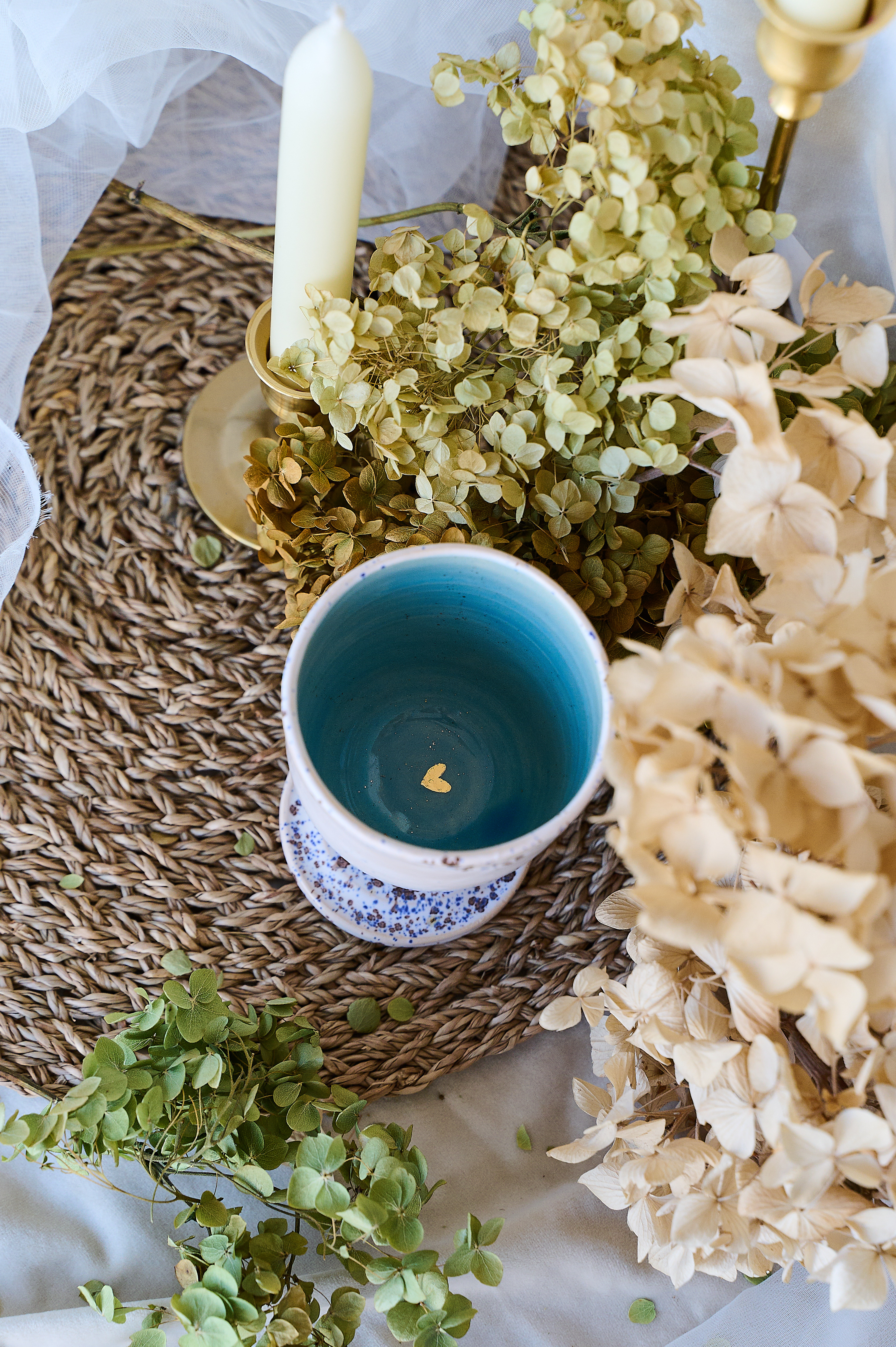 Келих глибший