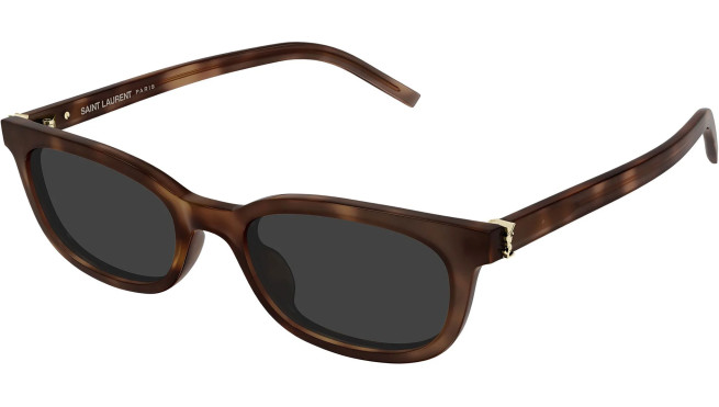 SAINT LAURENT SL M160 003 53