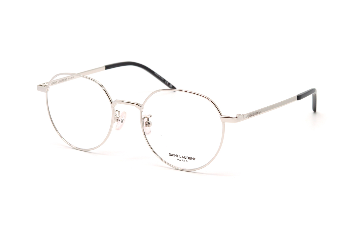 SAINT LAURENT SL 647/F-002 52 оправа для окулярів