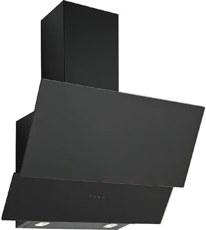 Витяжка Prisma-A 60 Black