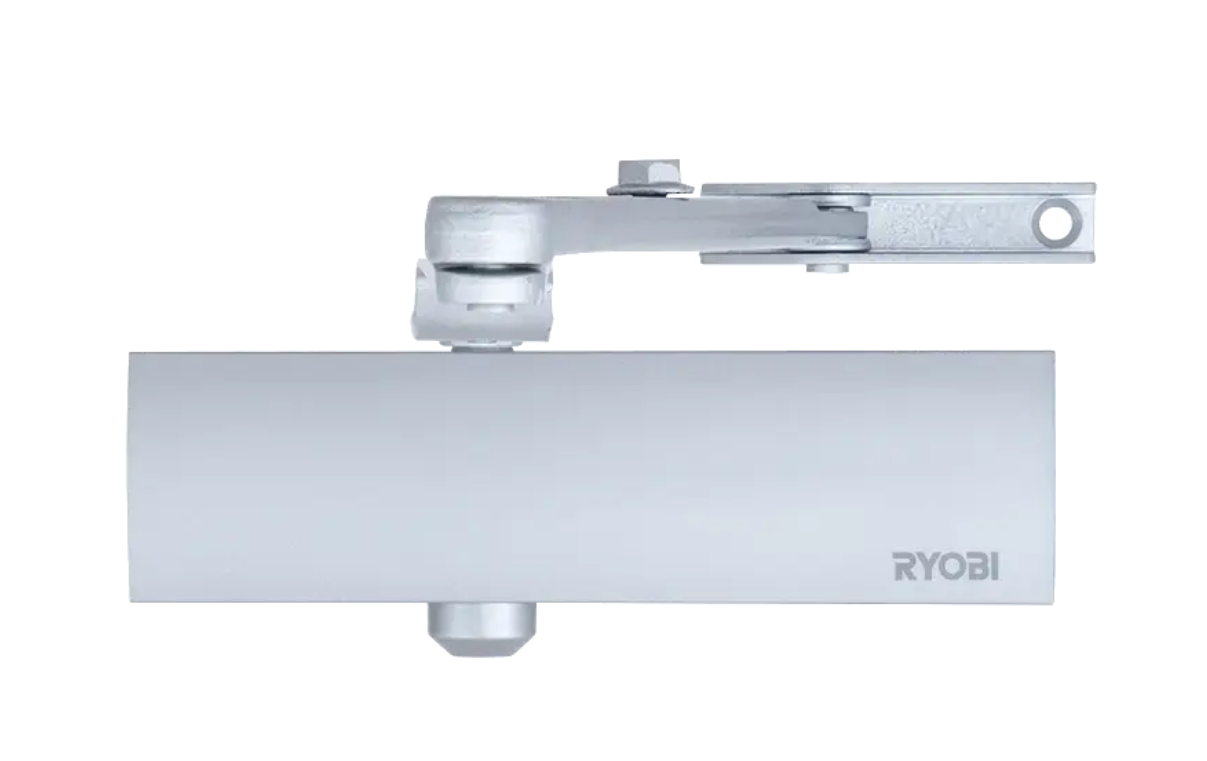 Дотягувач RYOBI DS 1554 до 80 кг