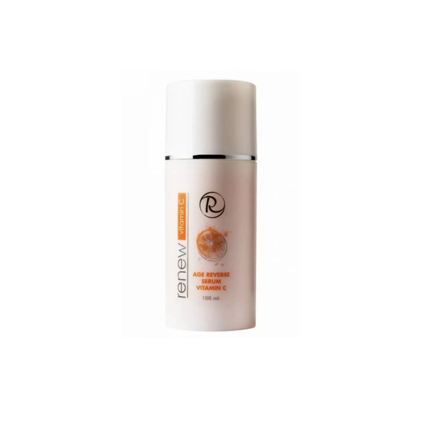 Сироватка з вітаміном C Age Reverse Serum Vitamin C 30 мл