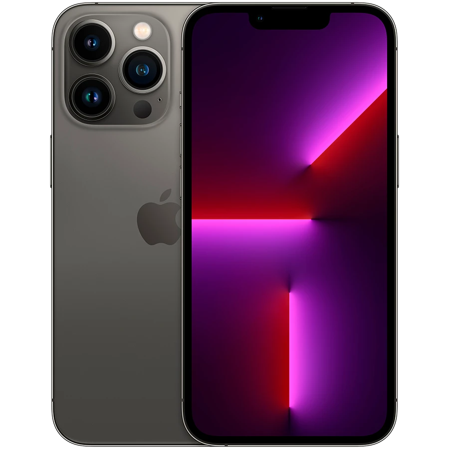 iPhone 13 Pro 128gb