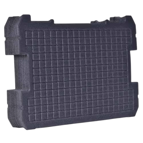 Вкладка з спіненого матеріалу для інструментальних ящиків TSTAK DeWALT DWST1-72364