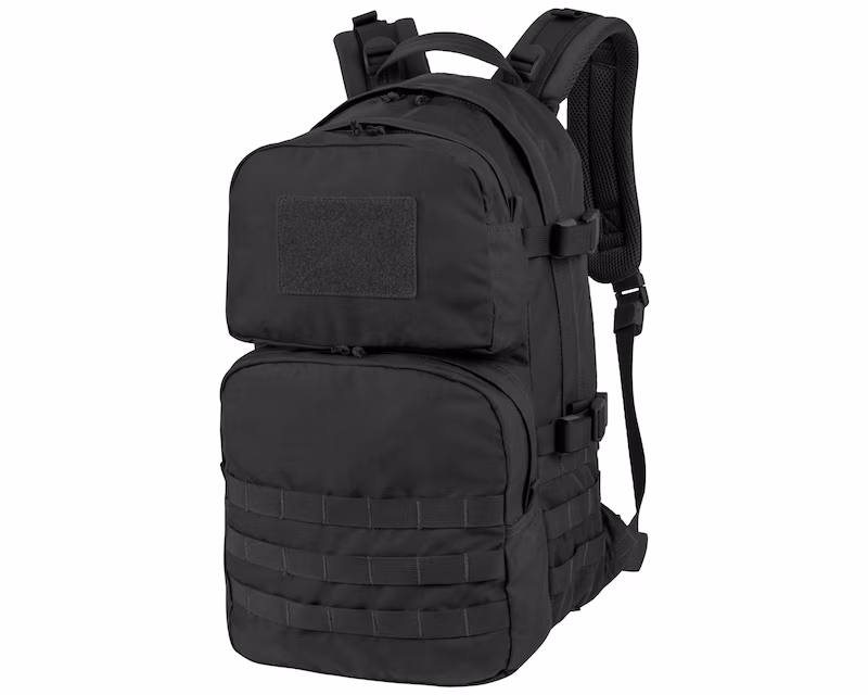 Рюкзак Ratel Mk2  Ratel Mk2 Backpack
