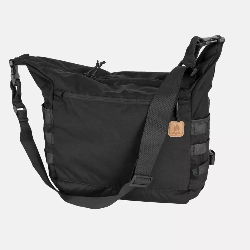 Сумка Helikon Bushcraft Satchel