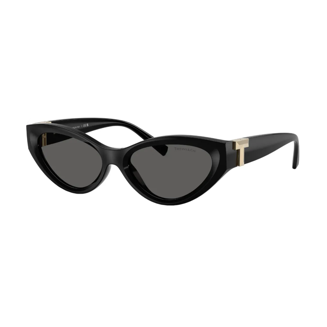 Окуляри сонцезахисні Tiffany TF 4225U 8001S4 54