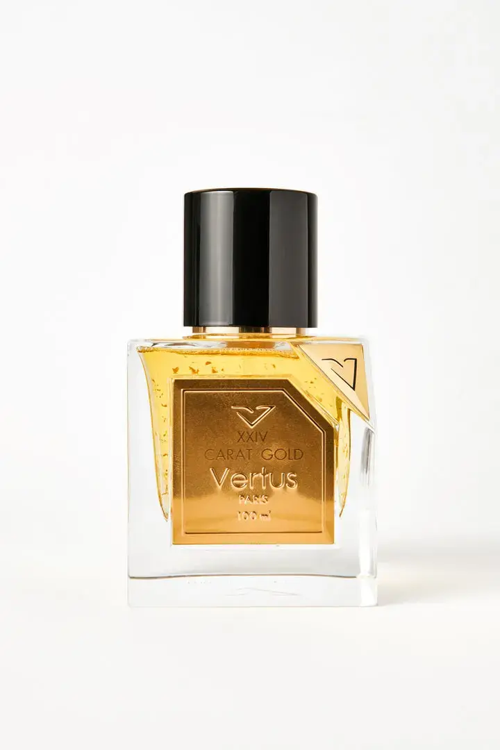 Vertus XXIV Carat Gold (розпив)