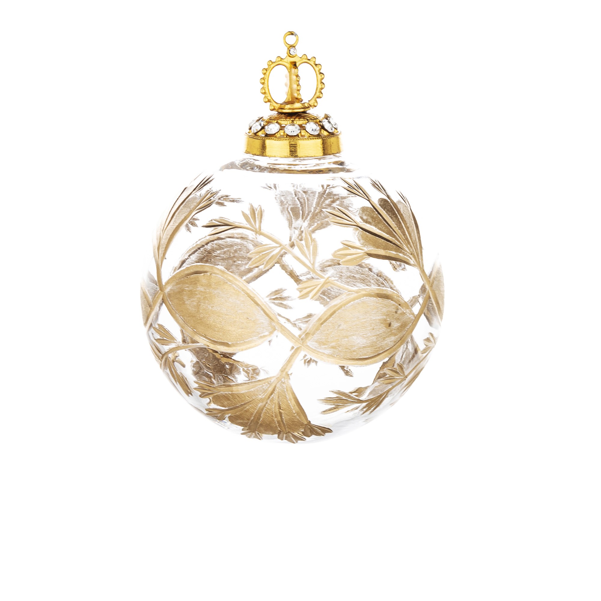 Ялинкова прикраса 171801