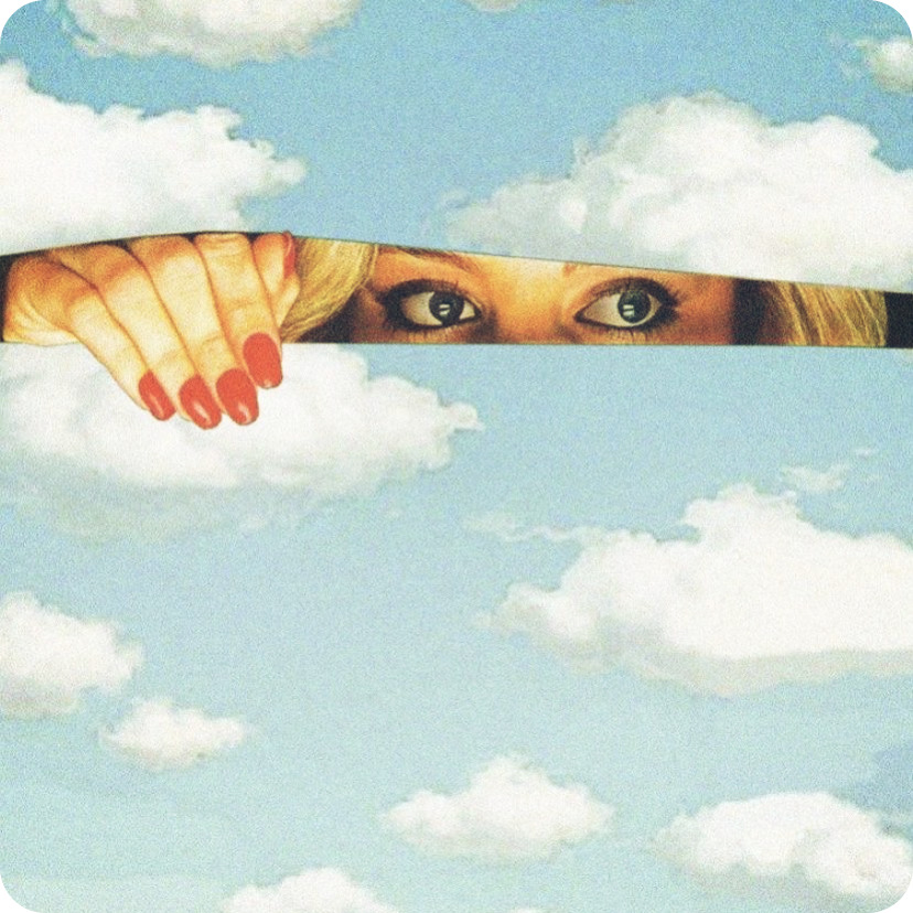 ➡️ Ответ на любой ваш вопрос (хорарная астрология)