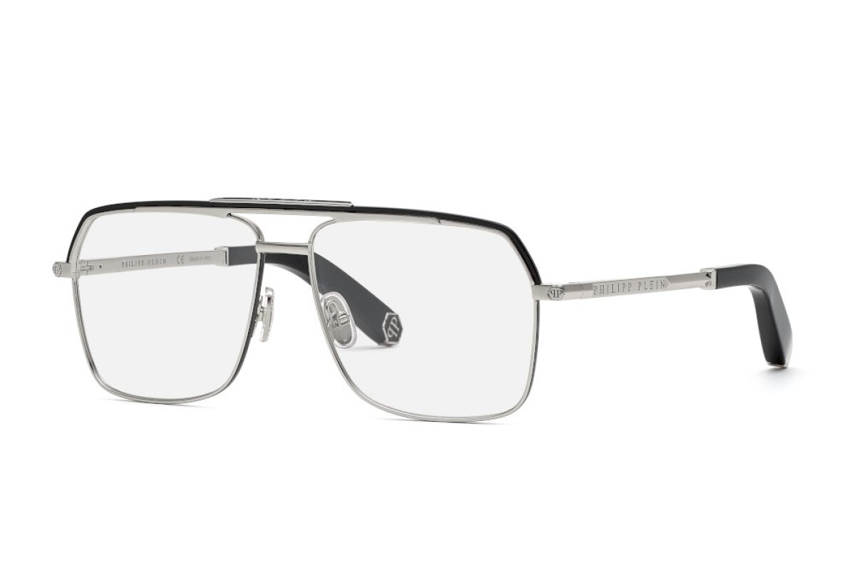 Philipp Plein VPP085M (0578) 57