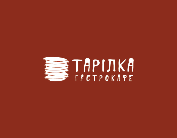Пана-кота з Полуницею (240)