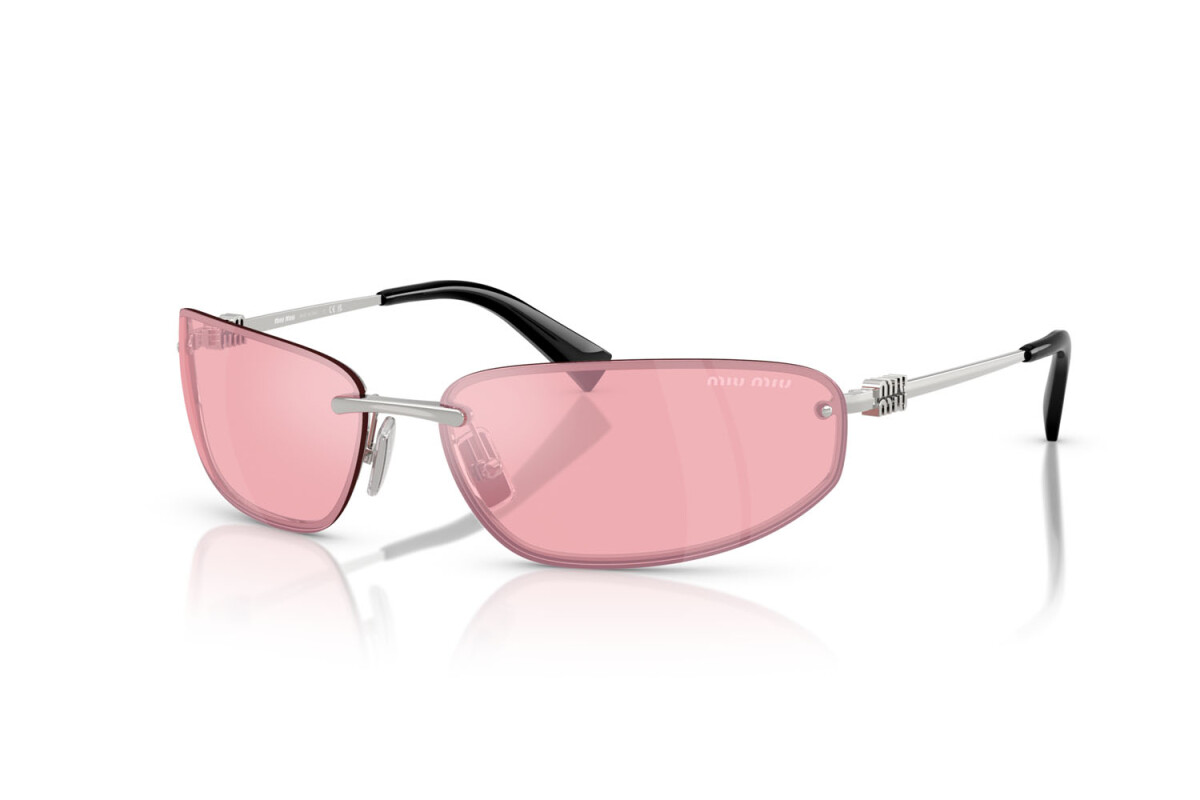 Miu Miu MU A50S 1BC70J 68