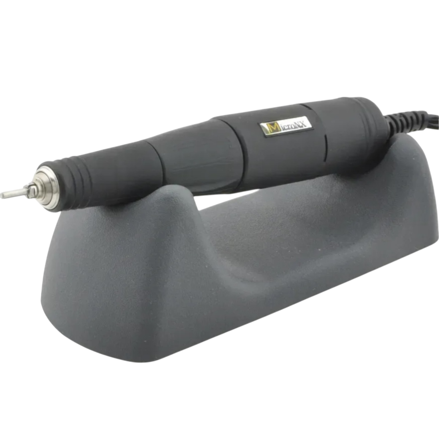 Ручка до фрезера Micro-NX 170S 35 тис. обертів Micro-Nx