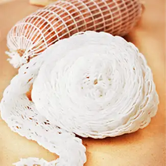 Сітка для копчення