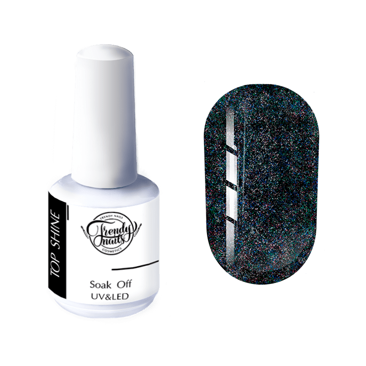 Shine Top 15 ml