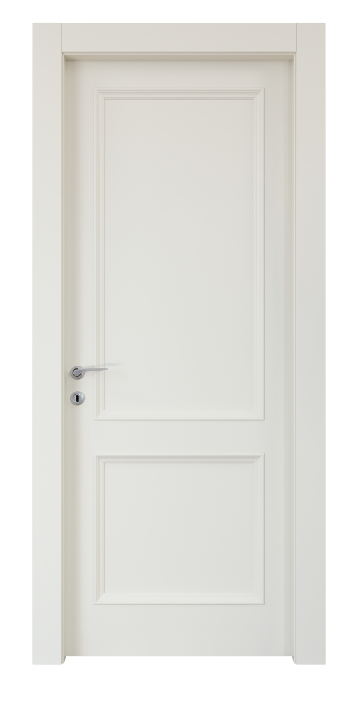 Braga Provance D 32 Avorio