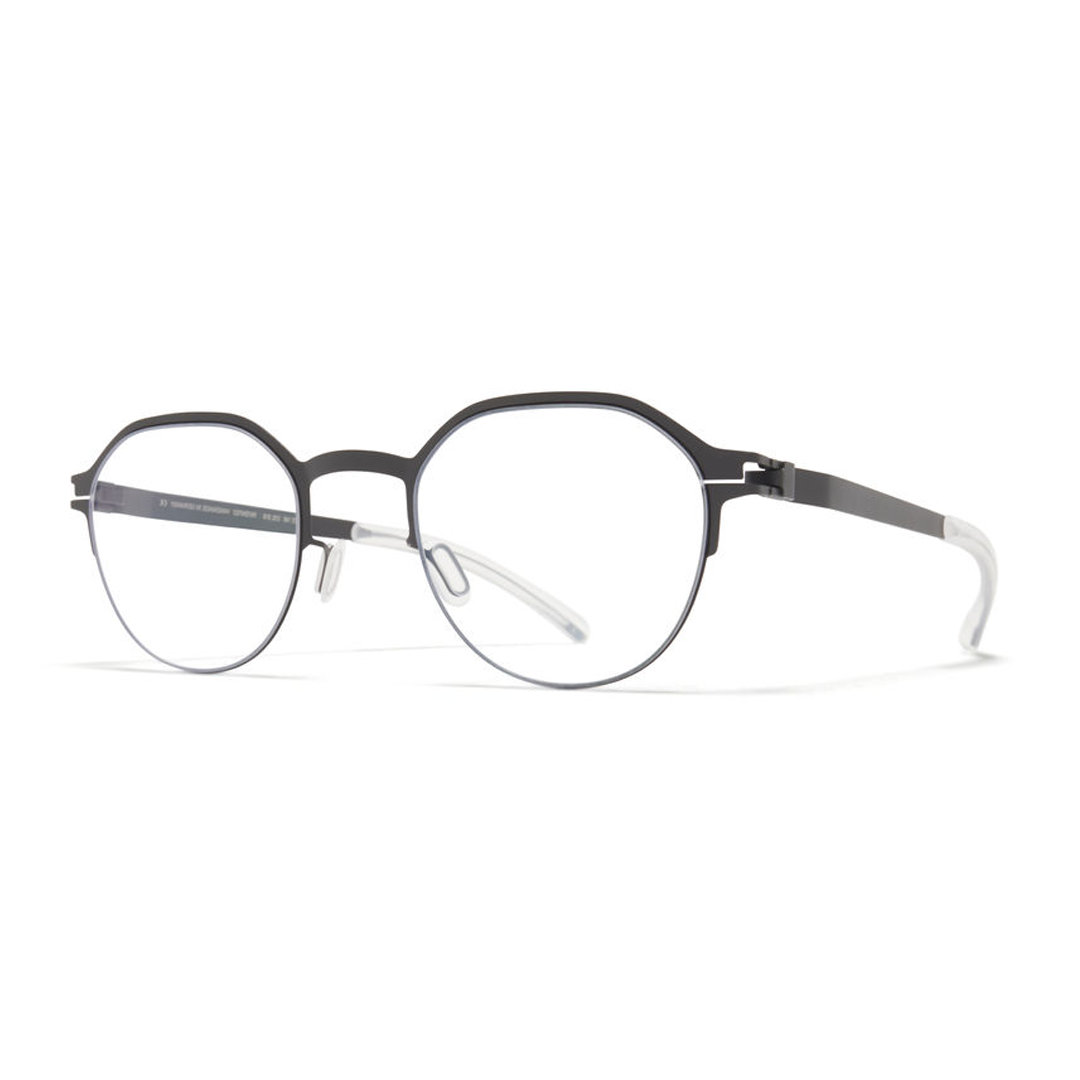 Оправа Mykita (Optic) Dorian Storm Grey/Black (515)