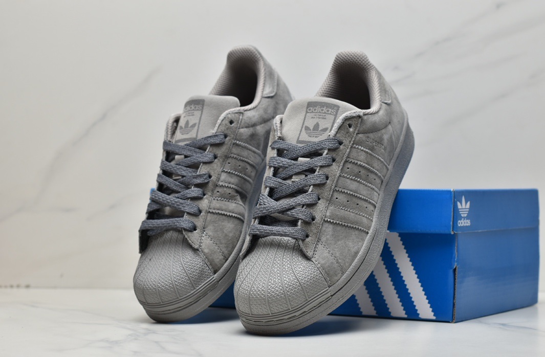 Adidas Originals Superstar