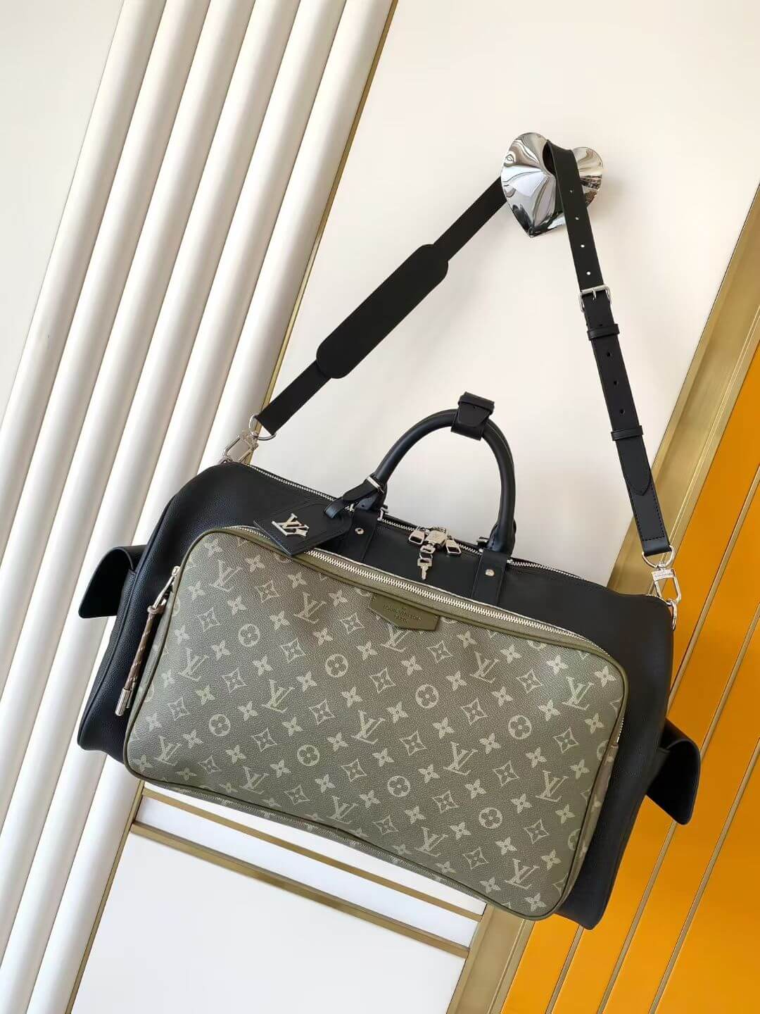 Louis Vuitton сумка