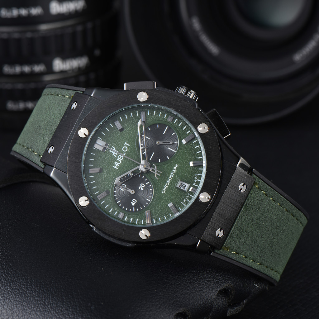 Hublot Big Bang 301.SM.7070.VR.TRS18-18